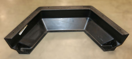 BOBCAT PORTABLE POWER ­-­ 23192180 ­-­ FENDER - PLASTIC