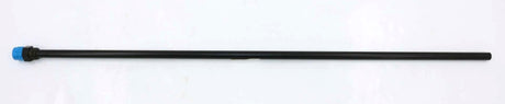 BOBCAT PORTABLE POWER ­-­ 22155469 ­-­ FUEL TUBE PICKUP