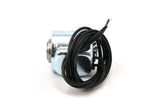 PETER PAUL ELECTRONICS ­-­ O22NCDGM ­-­ SOLENOID OPERATOR 24V 9.5W 100psi