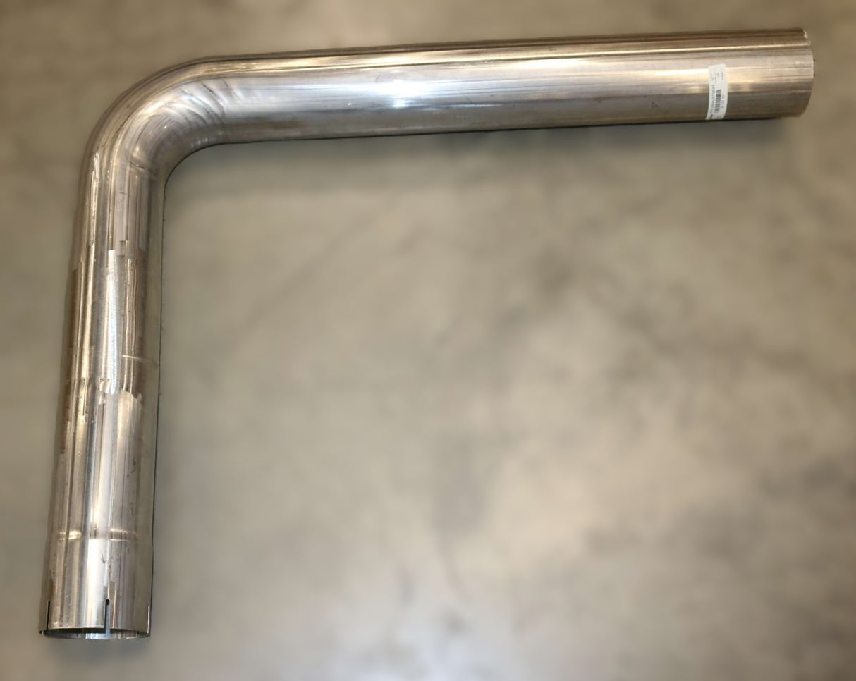 BOBCAT PORTABLE POWER ­-­ 22134167 ­-­ EXHAUST MUFFLER PIPE