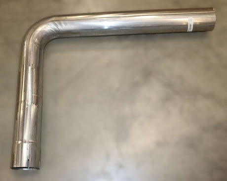 BOBCAT PORTABLE POWER ­-­ 22134167 ­-­ EXHAUST MUFFLER PIPE