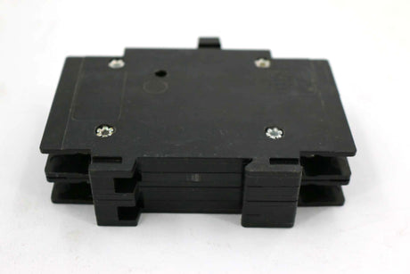 EATON ­-­ QCF2050 ­-­ CIRCUIT BREAKER 50A 2-POLE 120/240V