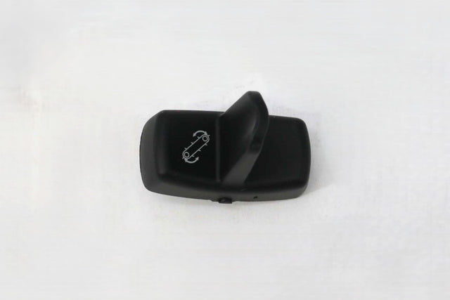 CARLING TECHNOLOGIES ­-­ LL4AZXX-100-XCB1 ­-­ SWITCH ACTUATOR - ELEV SPIN
