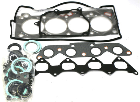 FEL-PRO ­-­ HS9604PT ­-­ HEAD GASKET SET MAHLE HS54368