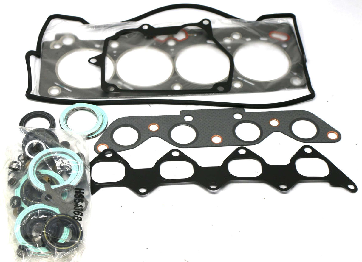 VICTOR REINZ ­-­ HS54368 ­-­ HEAD GASKET SET MAHLE HS54368