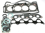 VICTOR REINZ ­-­ HS54368 ­-­ HEAD GASKET SET MAHLE HS54368