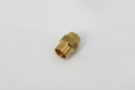 LINCOLN ­-­ 404 611 ­-­ FERRULE 4MM