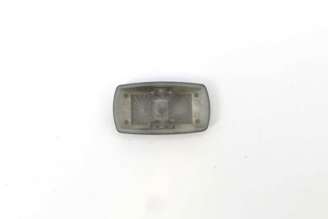 CARLING TECHNOLOGIES ­-­ VVPZC68-1HX ­-­ SWITCH ACTUATOR HAZARD LIGHT