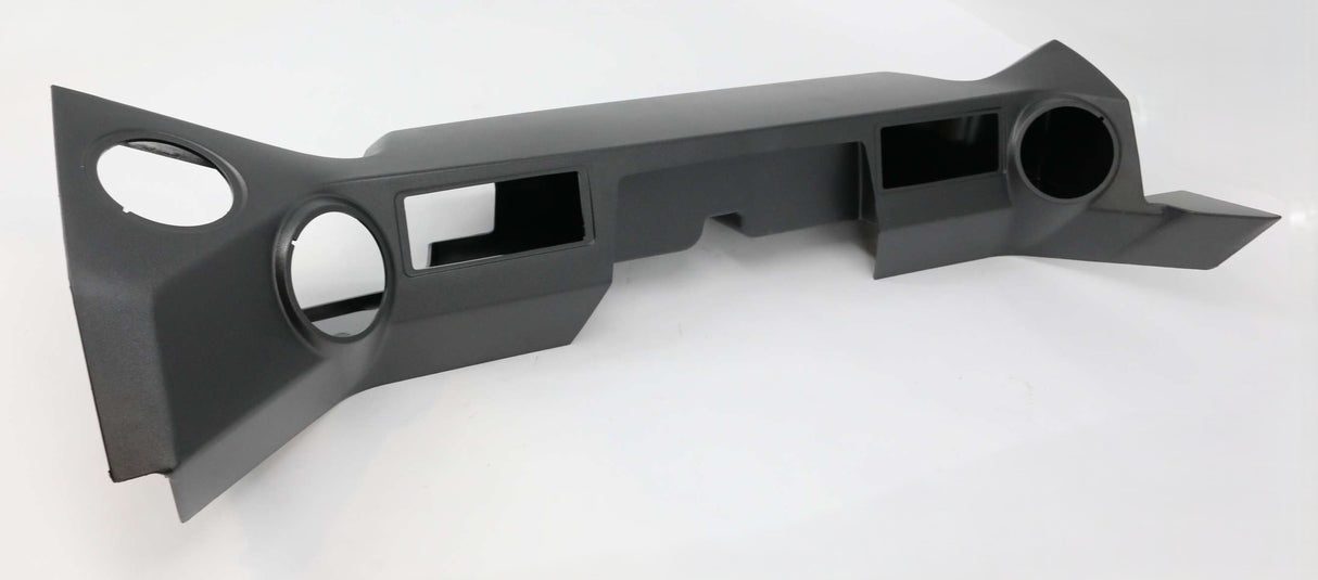 JCB ­-­ 332/X3994 ­-­ DASH PANEL