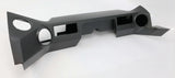 JCB ­-­ 332/X3994 ­-­ DASH PANEL