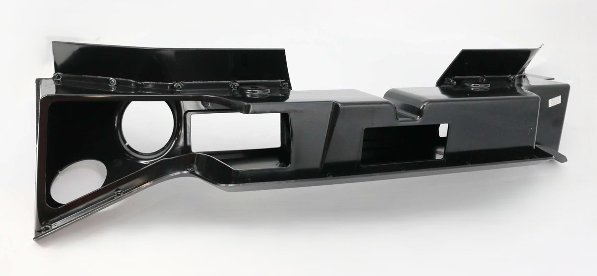 JCB ­-­ 332/X3994 ­-­ DASH PANEL