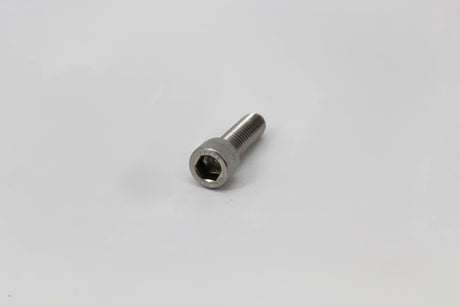 FASTENAL ­-­ 73541 ­-­ SCREW 3/8-16 X 1 1/4 SOCKET