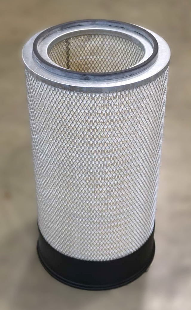 BOBCAT PORTABLE POWER ­-­ 35123512 ­-­ AIR FILTER