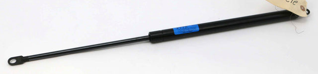 NAPA ­-­ 8195285 ­-­ LONG GAS SPRING - 23.625 CC EXT