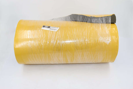 BOBCAT PORTABLE POWER ­-­ 46615321 ­-­ FOAM