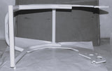 BOBCAT PORTABLE POWER ­-­ 46858059 ­-­ GUARD
