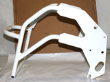 BOBCAT PORTABLE POWER ­-­ 46858059 ­-­ GUARD