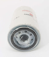 CUMMINS ­-­ 4897898 ­-­ FILTER - LUBE
