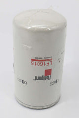 CUMMINS ­-­ 4897898 ­-­ FILTER - LUBE