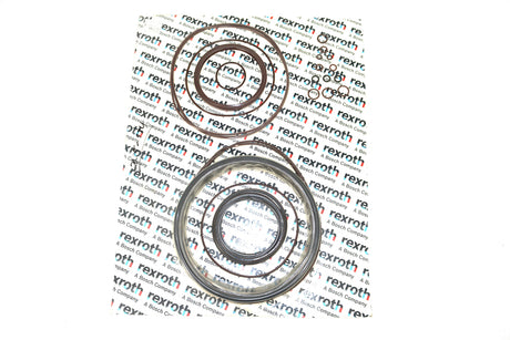ASV ­-­ 2035-974 ­-­ KIT SEAL MCR6T