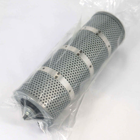 YANMAR ­-­ 172B69-73700 ­-­ HYDRAULIC FILTER