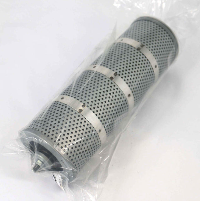 YANMAR ­-­ 172B69-73700 ­-­ HYDRAULIC FILTER