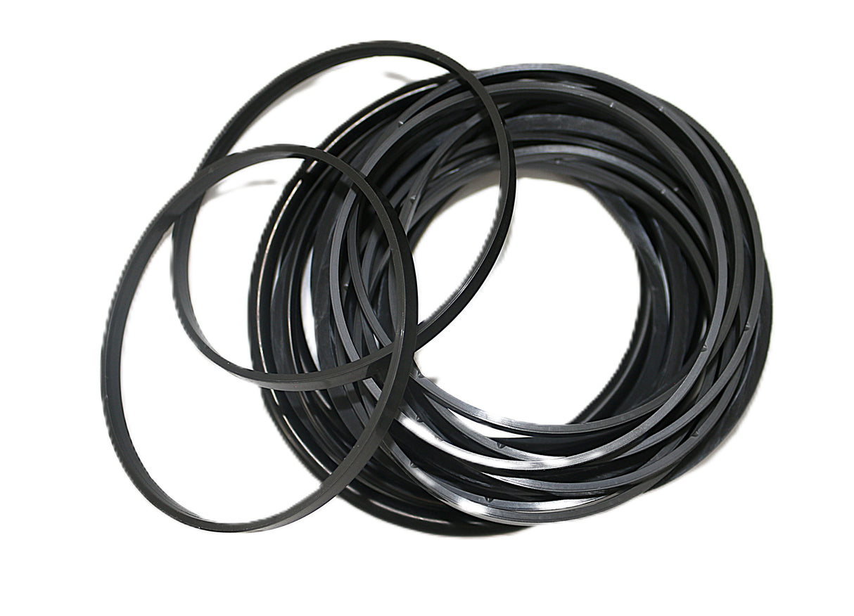 YANMAR ­-­ 172A65-73880 ­-­ SEAL KIT