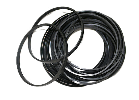 YANMAR ­-­ 172A65-73880 ­-­ SEAL KIT