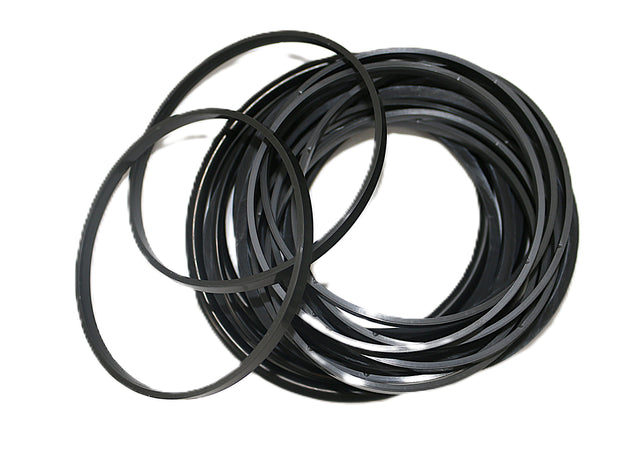 YANMAR ­-­ 172A65-73880 ­-­ SEAL KIT