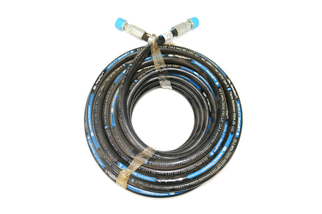 JLG ­-­ 2753189 ­-­ HOSE - HYD .50X44