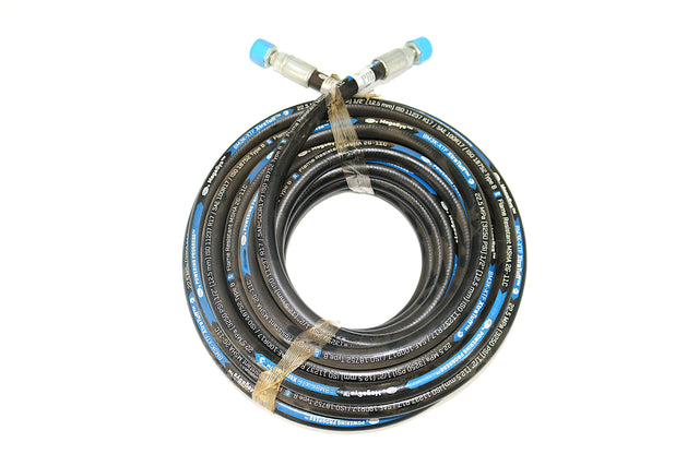 JLG ­-­ 2753189 ­-­ HOSE - HYD .50X44