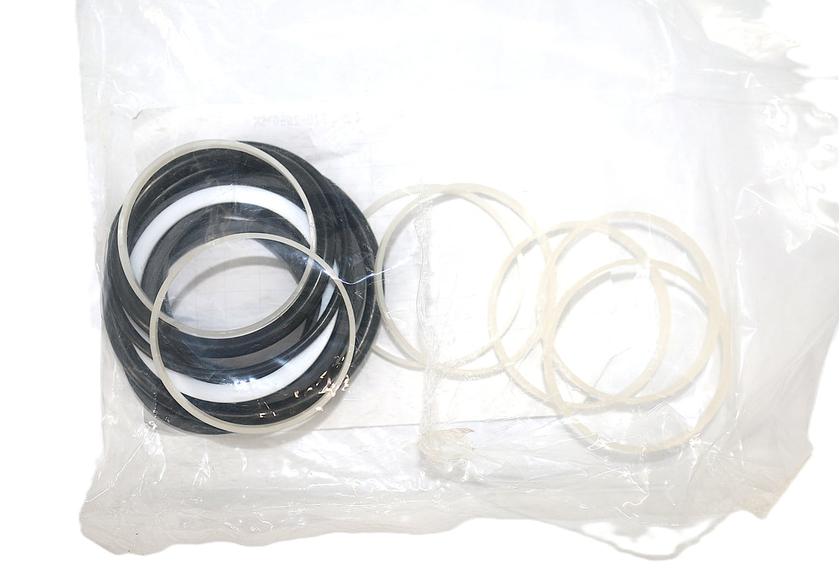 YANMAR ­-­ 172B02-73910 ­-­ SEAL KIT SWIVEL