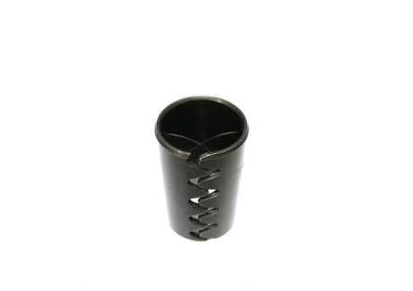 ASV ­-­ 7072-058 ­-­ BUSHING SPRING