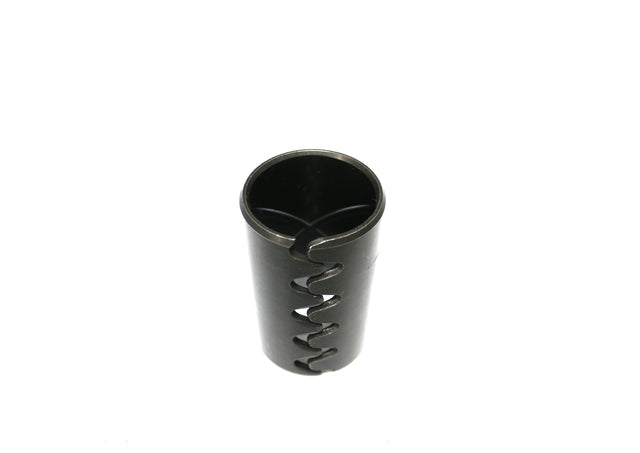 ASV ­-­ 7072-058 ­-­ BUSHING SPRING