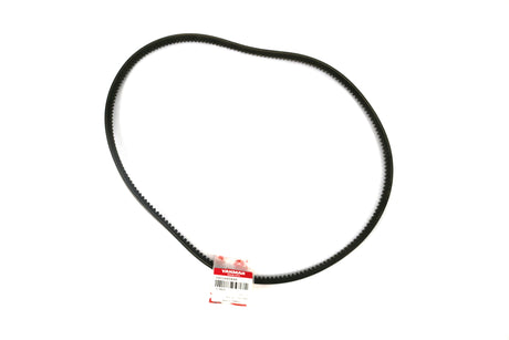 SCHAEFF ­-­ 5411665898 ­-­ V-BELT