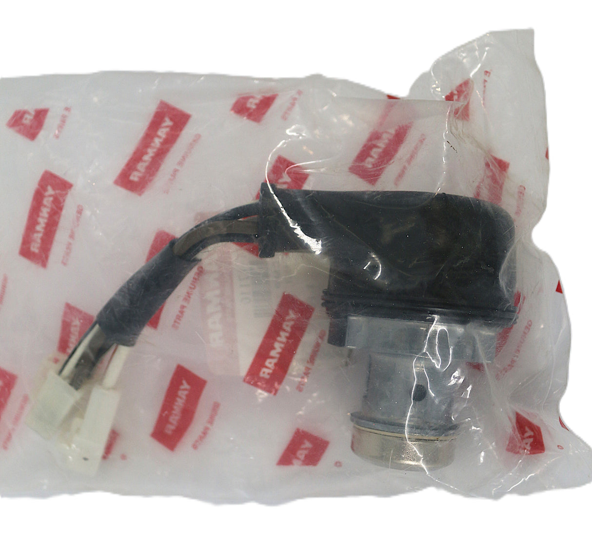 YANMAR ­-­ 172B11-17110 ­-­ CYLINDER ASSEMBLY - KEY
