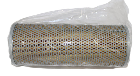 YANMAR ­-­ 172B57-73710 ­-­ RETURN FILTER