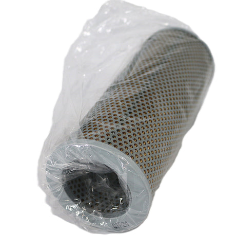 YANMAR ­-­ 172B57-73710 ­-­ RETURN FILTER