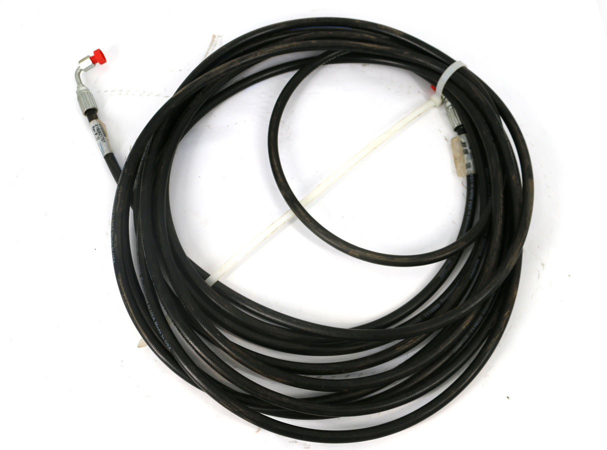 JLG ­-­ 2753008 ­-­ HOSE