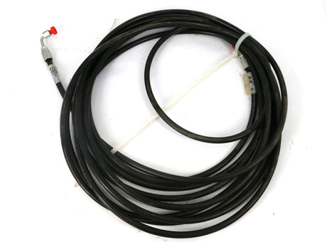 JLG ­-­ 2753008 ­-­ HOSE