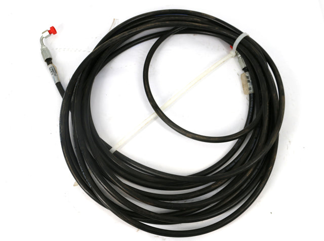 JLG ­-­ 2753008 ­-­ HOSE