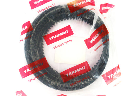 SCHAEFF ­-­ 1490953998 ­-­ V-BELT
