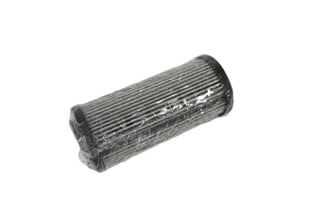ASV ­-­ 7070-398 ­-­ ELEMENT FILTER