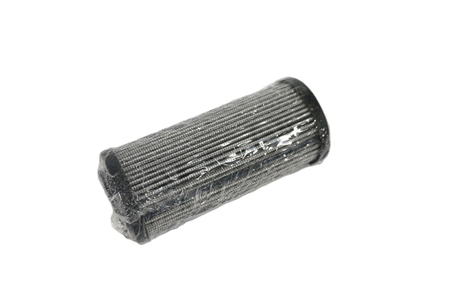 ASV ­-­ 7070-398 ­-­ ELEMENT FILTER