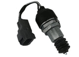YANMAR ­-­ 1D4103-18301 ­-­ PUSH SWITCH