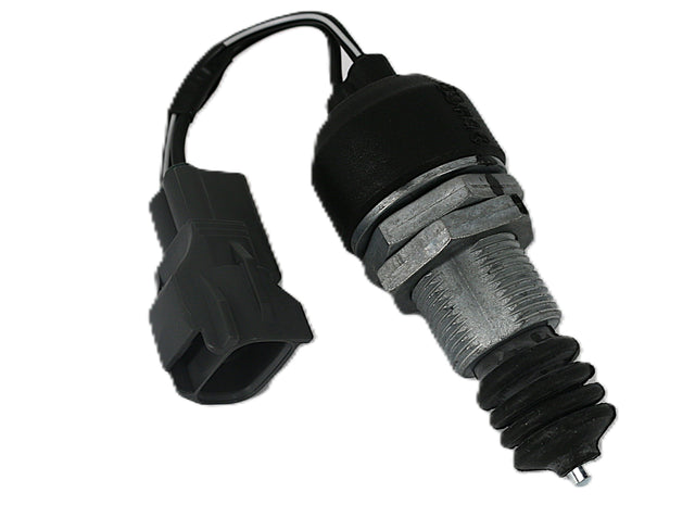 YANMAR ­-­ 1D4103-18301 ­-­ PUSH SWITCH