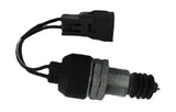 YANMAR ­-­ 1D4103-18301 ­-­ PUSH SWITCH
