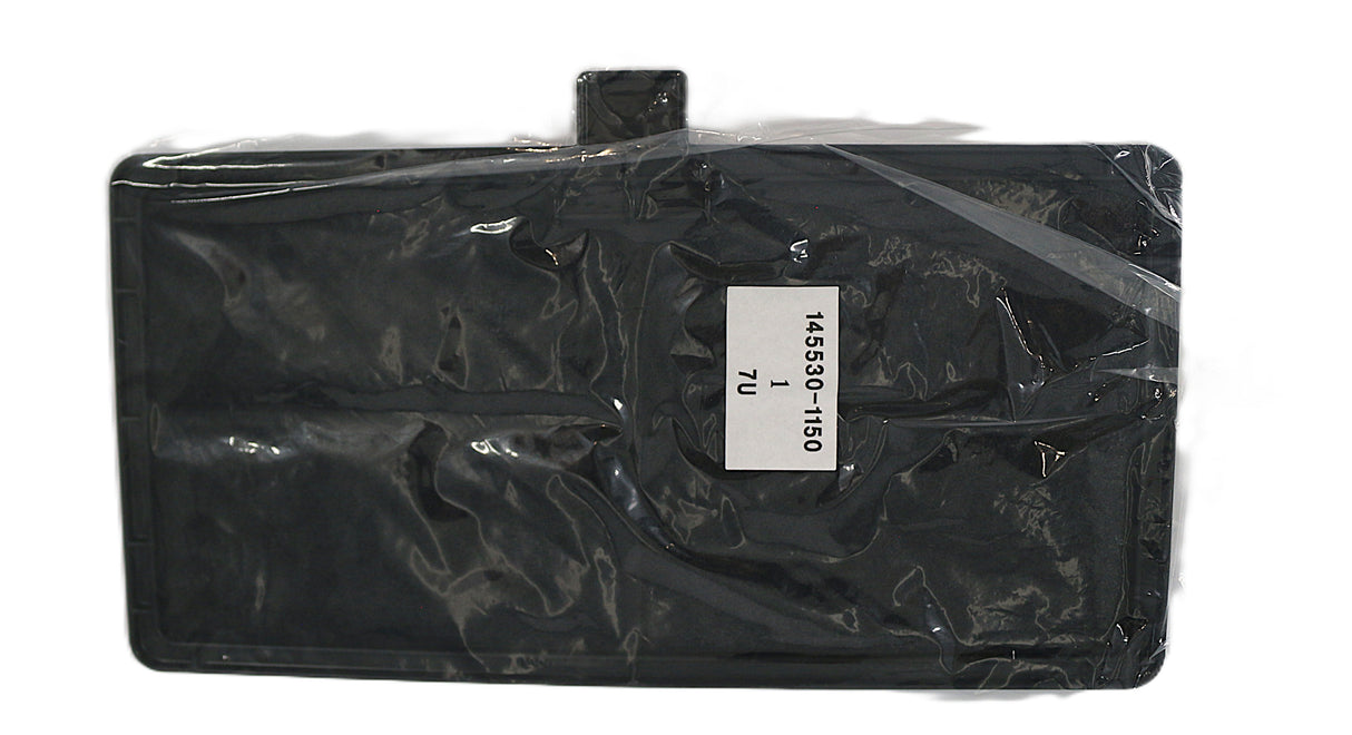 YANMAR ­-­ 172A69-19380 ­-­ FILTER ASSEMBLY