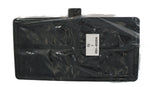 YANMAR ­-­ 172A69-19380 ­-­ FILTER ASSEMBLY