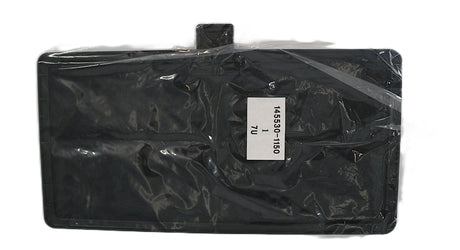 YANMAR ­-­ 172A69-19380 ­-­ FILTER ASSEMBLY